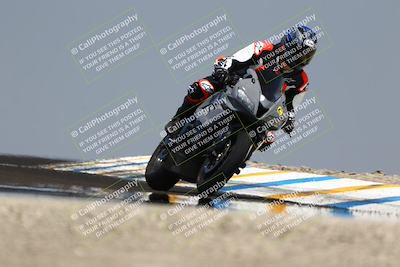 media/Jun-08-2025-TrackDaz (Sun) [[dc1ba13c79]]/C Group/1140am (Turn 2)/